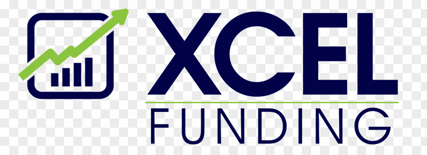 Xcel Funding LLC Turkcell Internet Logo Organization PNG