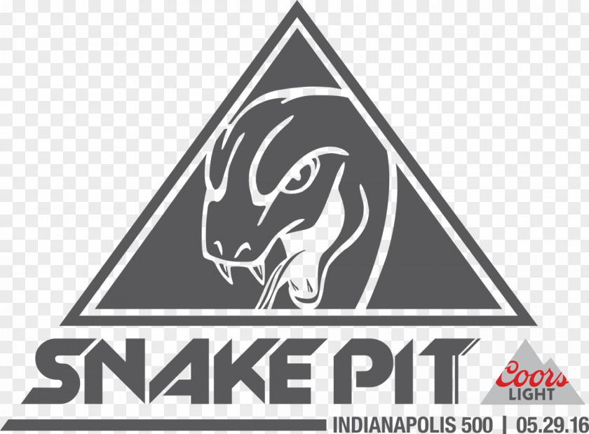 2018 Indianapolis 500 Motor Speedway Logo 2017 Sponsor PNG