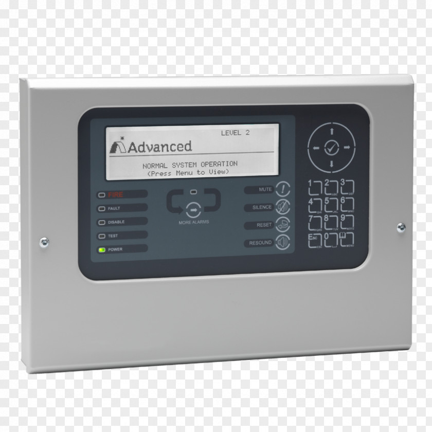 Ae Network Security Alarms & Systems Electronics Intercom Multimedia PNG