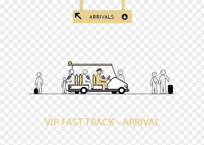 Arrivals Airport Logo Brand Human Behavior PNG