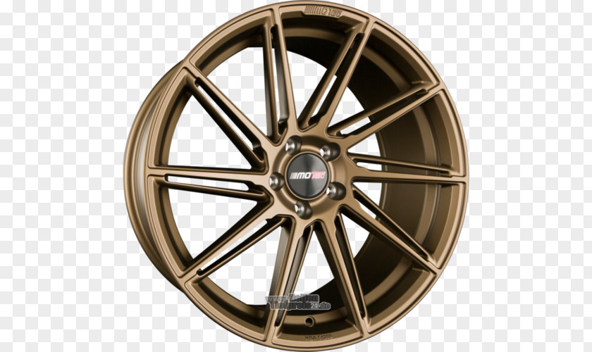 Aventus Alloy Wheel Rim Tire Autofelge Aluminium PNG