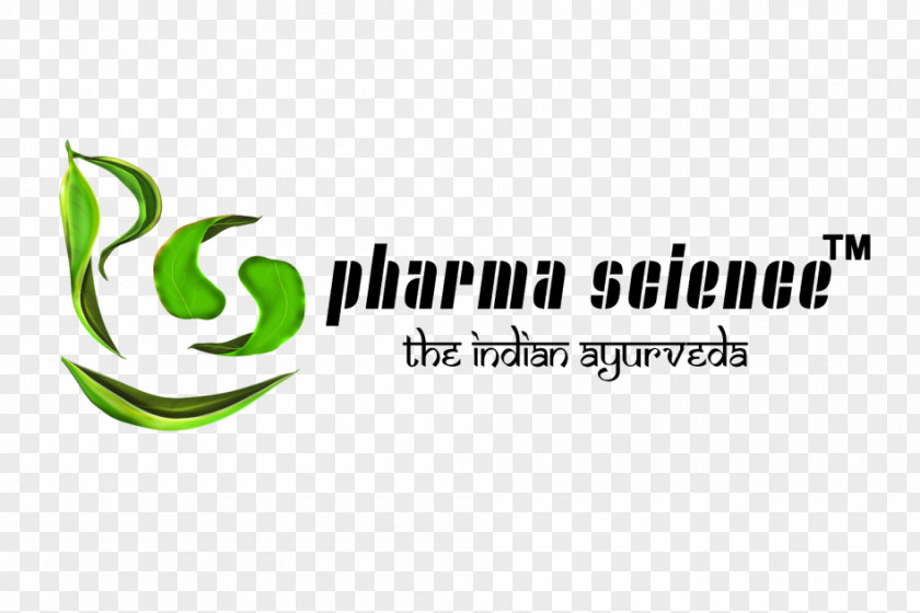 Ayurveda Symbol Logo Brand Product Design Green PNG
