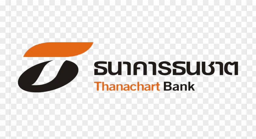 Bank Thanachart Public Company Limited Business Capital R&D BI Co.,Ltd. (บริษัท อาร์ แอนด์ ดี บีไอ จำกัด) PNG