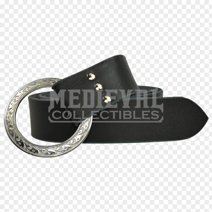 Belt Buckles Product Design PNG