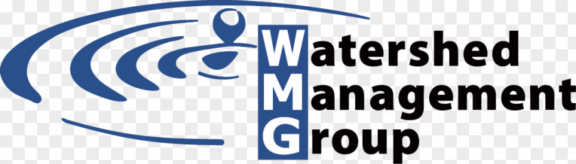 Business Watershed Management Group, Inc. Organization PNG