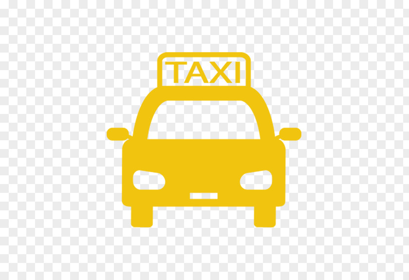 Call Taxi London Luton Airport Stansted Public Transport Clip Art PNG