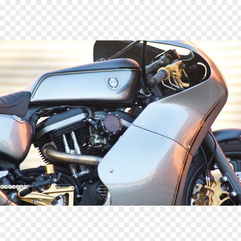 Car Motorcycle Accessories Motor Vehicle PNG