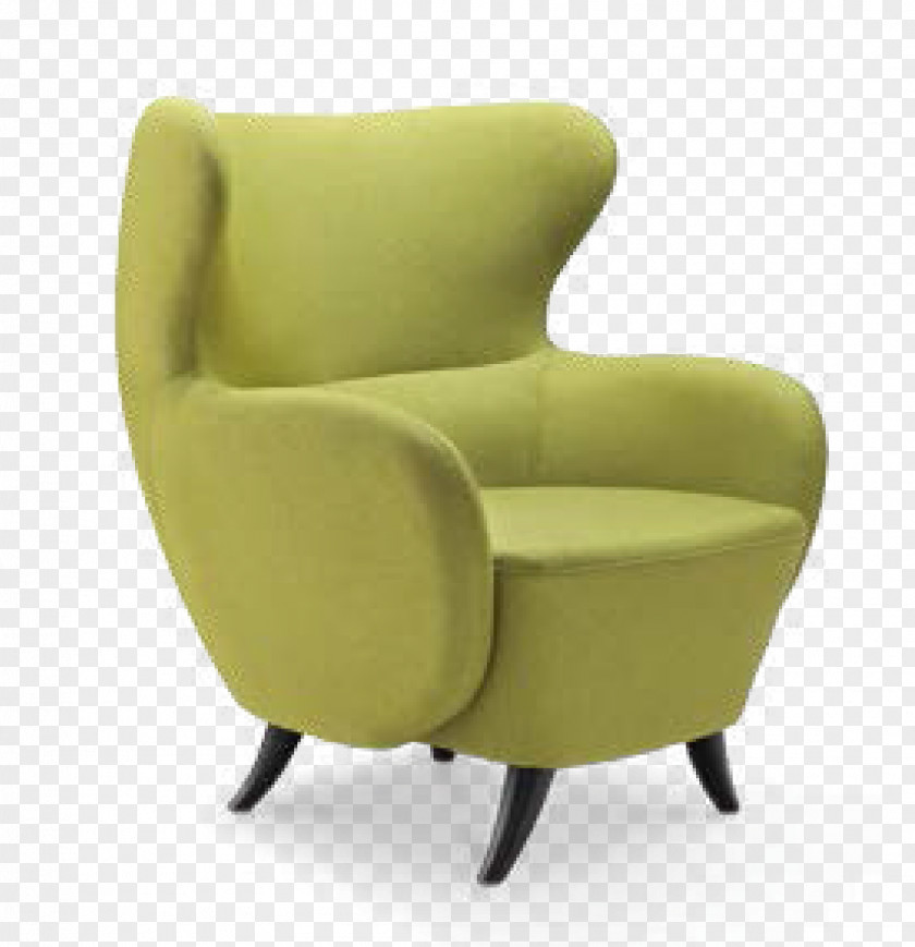 Chair Club Furniture Couch PNG