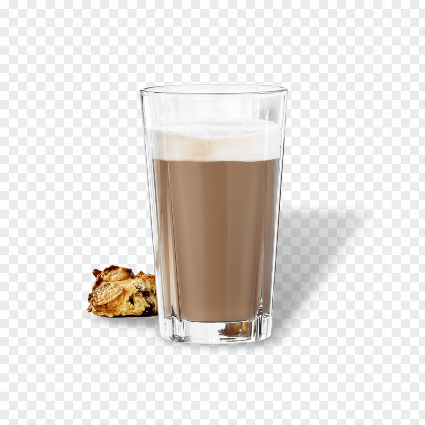 Coffee Latte Macchiato Cafe Grand Cru PNG