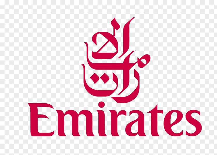 Dubai Emirates Airline Flag Carrier Myanmar Airways International PNG