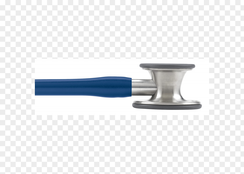 Estetoscopio Stethoscope Cardiology Medicine Welch Allyn Acoustics PNG