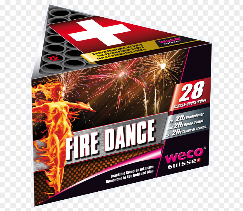 FIRE DANCE Advertising Gamma E-book Sandra Eckervogt Tatort: Fettkiller PNG