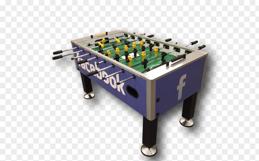Foosball Electronic Component Electronics PNG