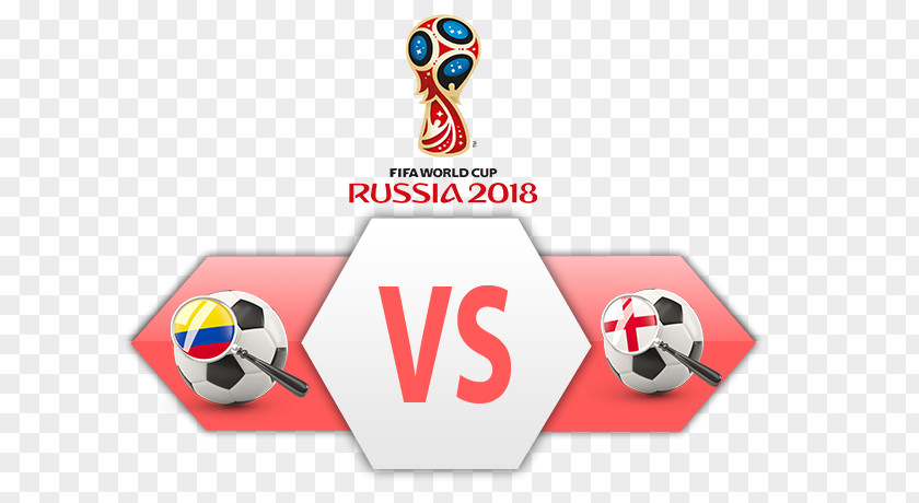 Football 2018 World Cup Sweden National Team Switzerland England Jersey PNG