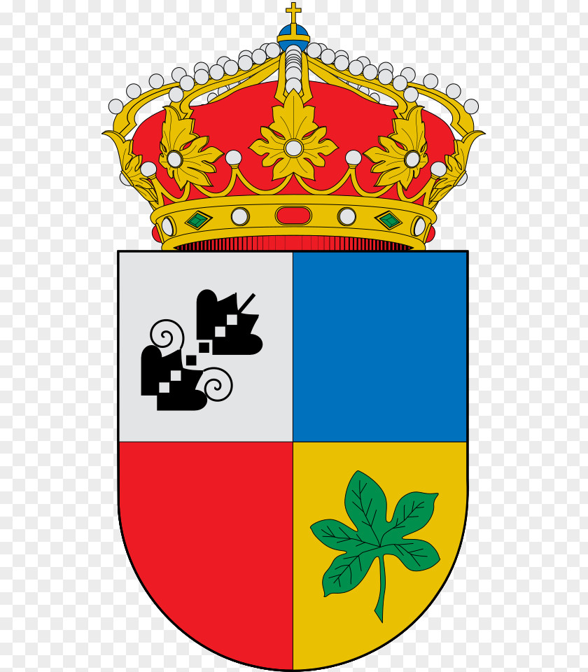 Garter Barbolla Escutcheon Andalusia Covaleda Heraldry PNG