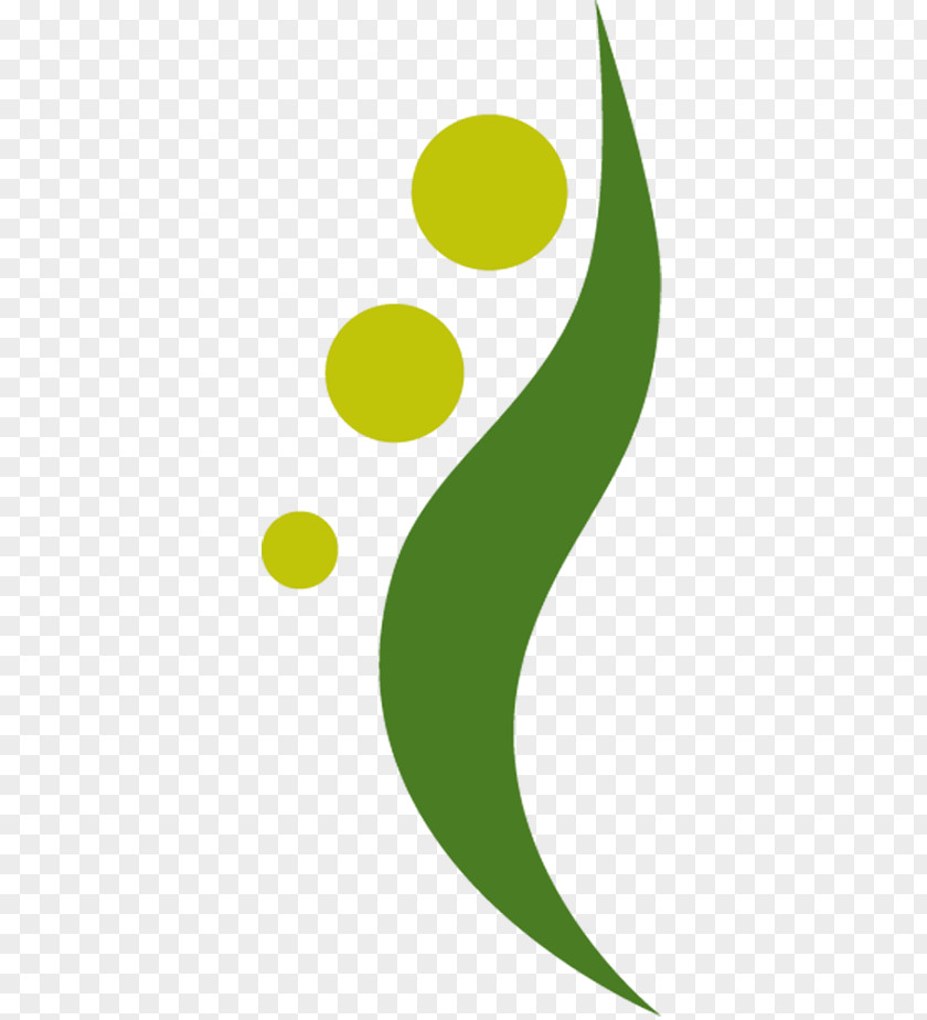 Green Nuts Leaf Fertilisers Amino Acid Hydrolyzed Protein Liquid PNG
