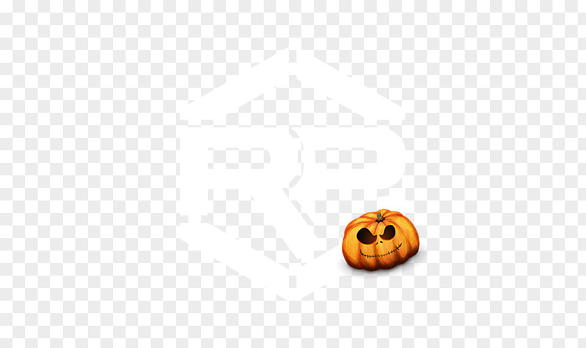 Guy Fawkes Night Calabaza Pumpkin Desktop Wallpaper Halloween Computer PNG