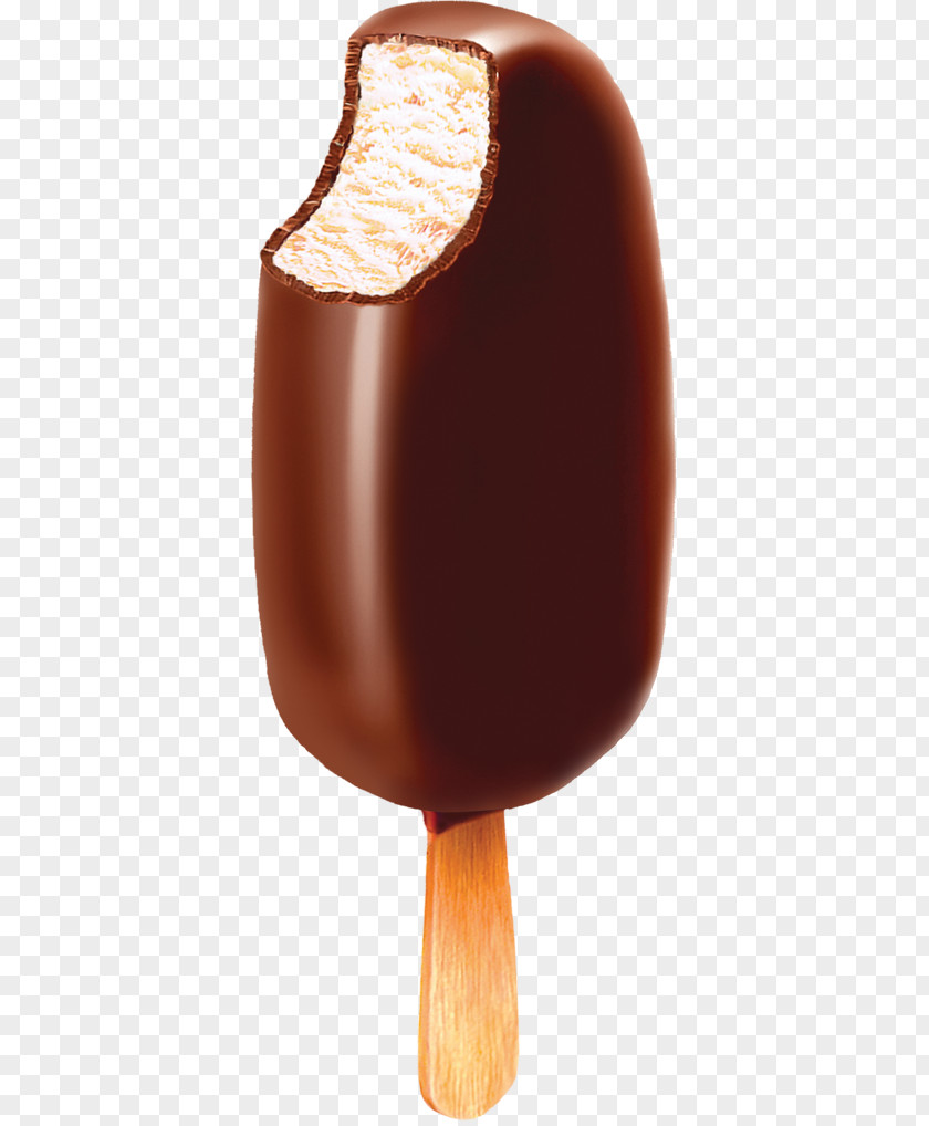 Ice Cream PNG clipart PNG