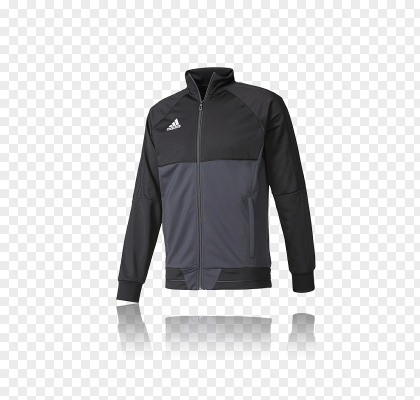 Jacket Masep Adidas Clothing Black PNG