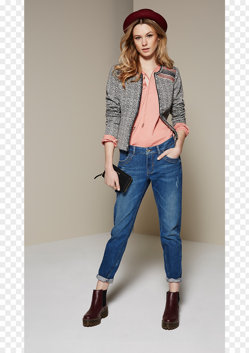 Jeans Blazer Denim Fashion Sleeve PNG