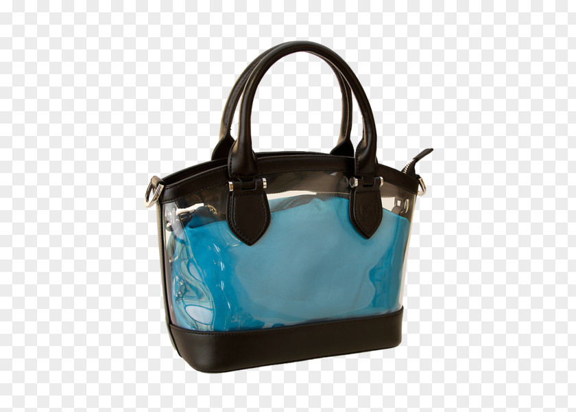 Leather Ribbon Handbag Messenger Bags PNG