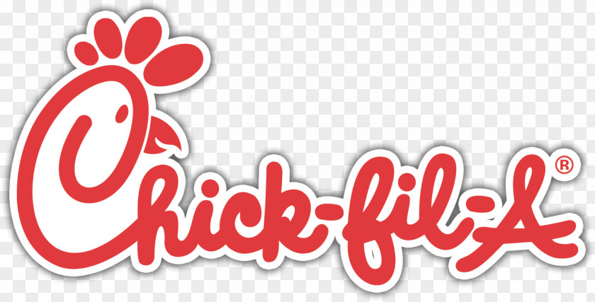 Lemonade Chicken Sandwich Chick-fil-A Fast Food Restaurant Clip Art PNG