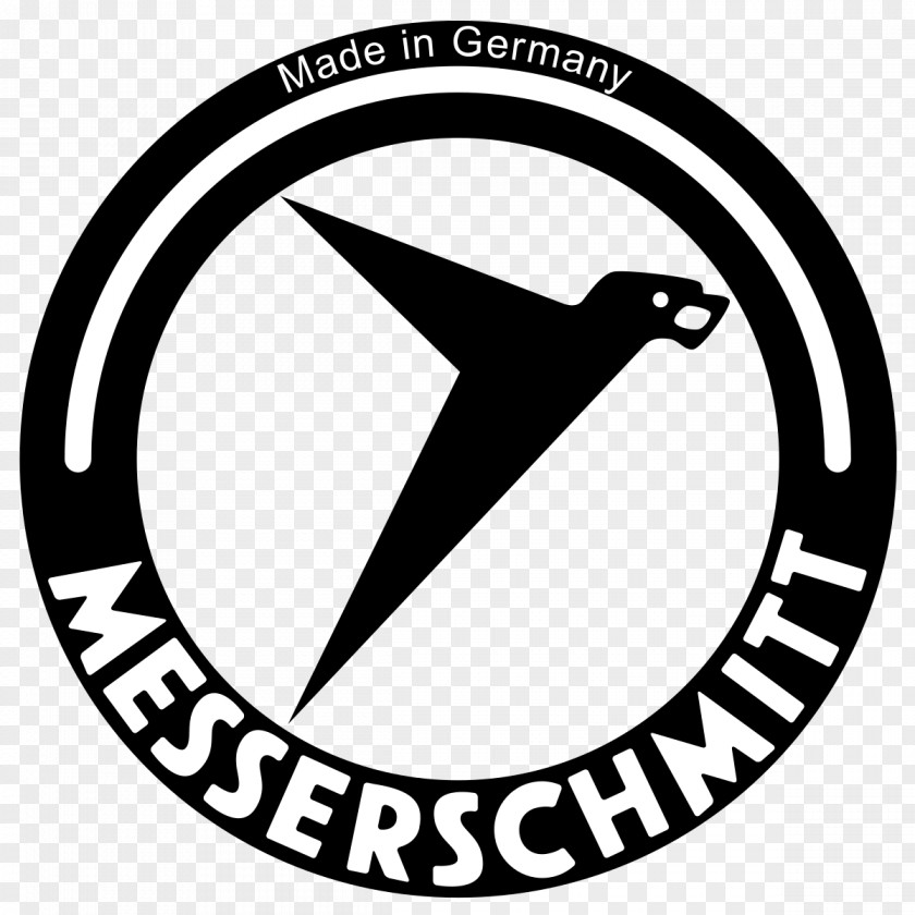 Messerschmitt Bf 109 Me 163 Komet Logo Vector Graphics PNG