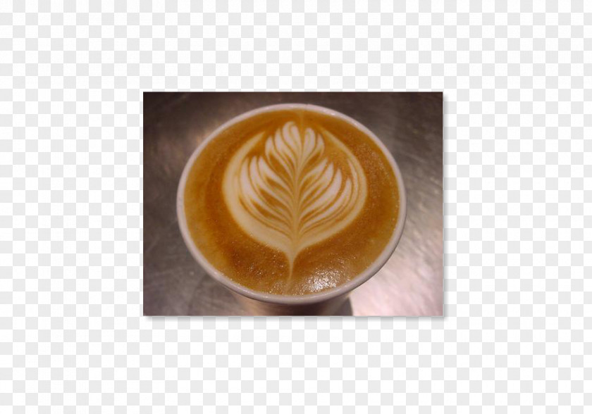 Milk Cappuccino Flat White Cortado Ristretto Espresso PNG