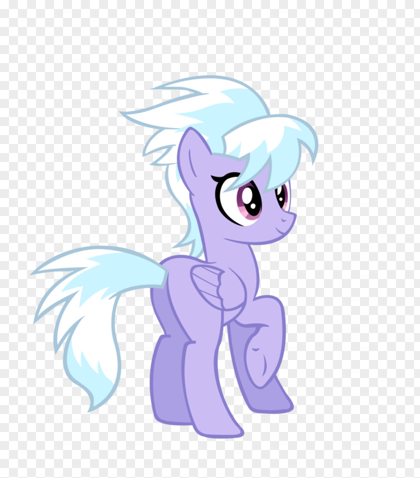Mlp Cloudchaser Pony Rainbow Dash Princess Luna Celestia Equestria PNG