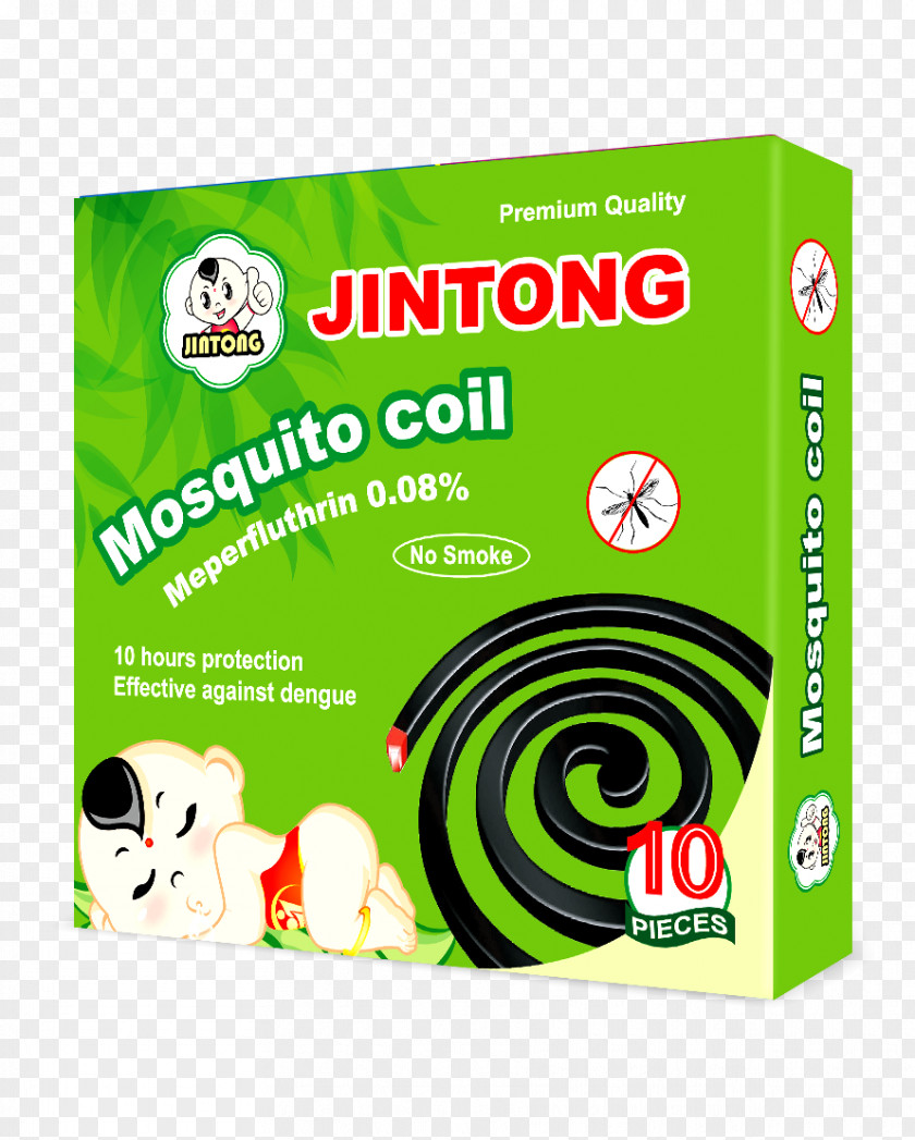 Mosquito Coil Brand Alibaba Group PNG