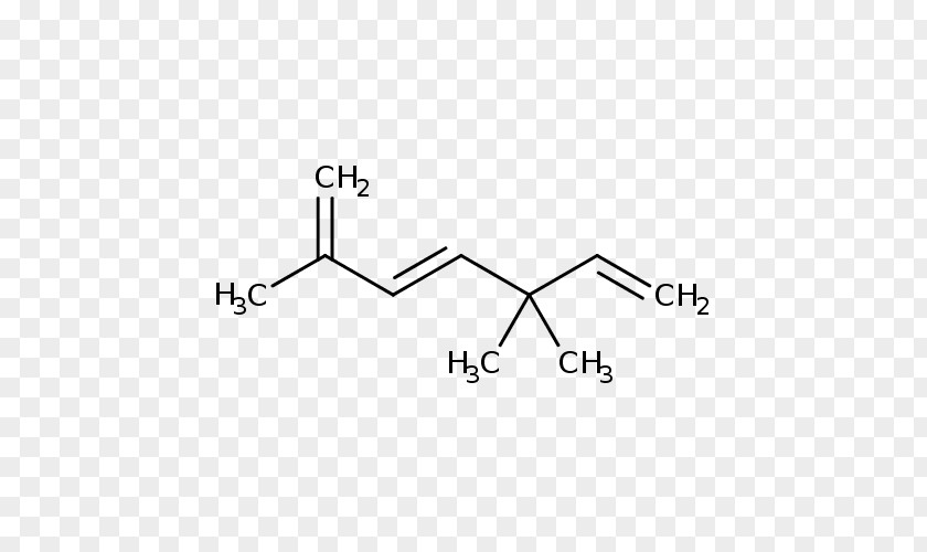 Mugwort Survey Methodology Naphthalene 2-Naphthol Alphavirus 1-Naphthol PNG