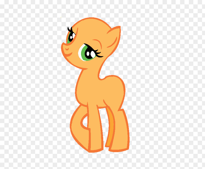 My Little Pony Applejack Rarity Fluttershy PNG