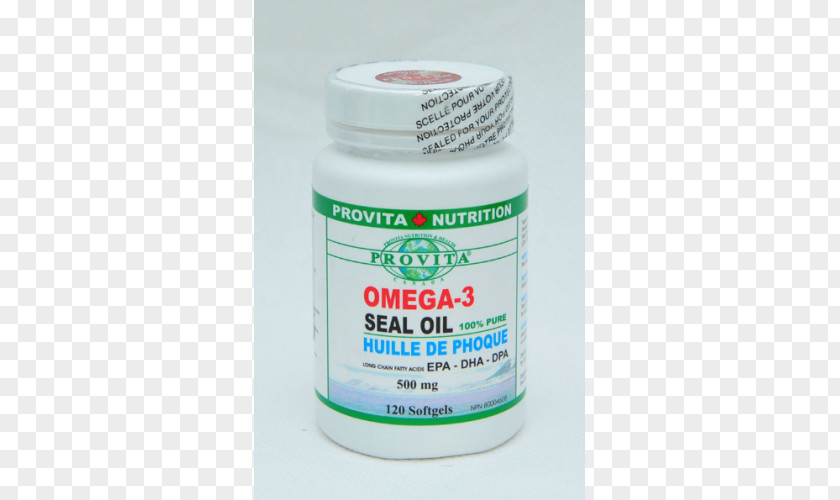 Oil Dietary Supplement Krill Linseed Acid Gras Omega-3 PNG
