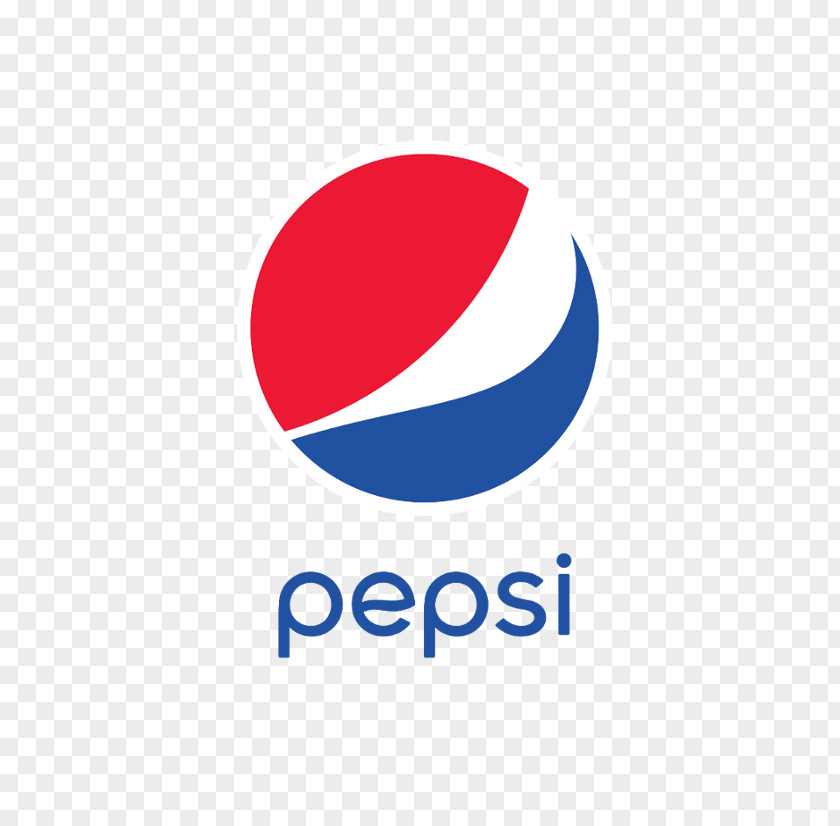 Pepsi Logo Fizzy Drinks Cola Graphic Design PNG