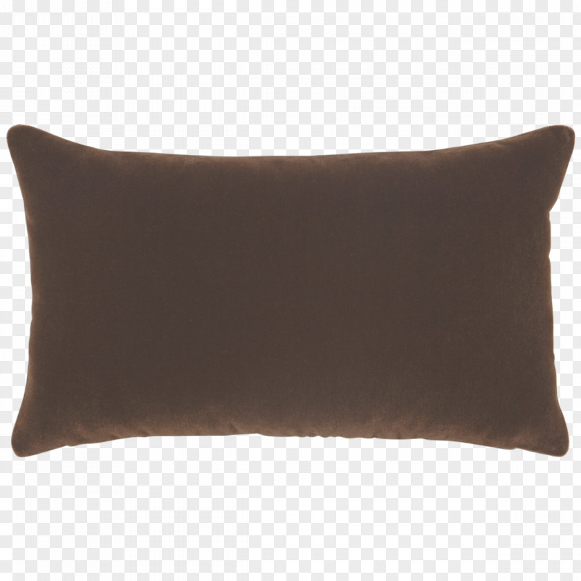 Pillow Throw Pillows Bedding Linen PNG