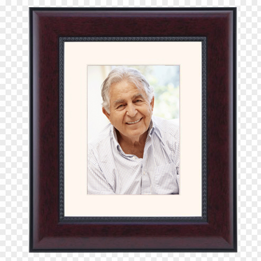 Portrait Stock Photography Picture Frames PNG