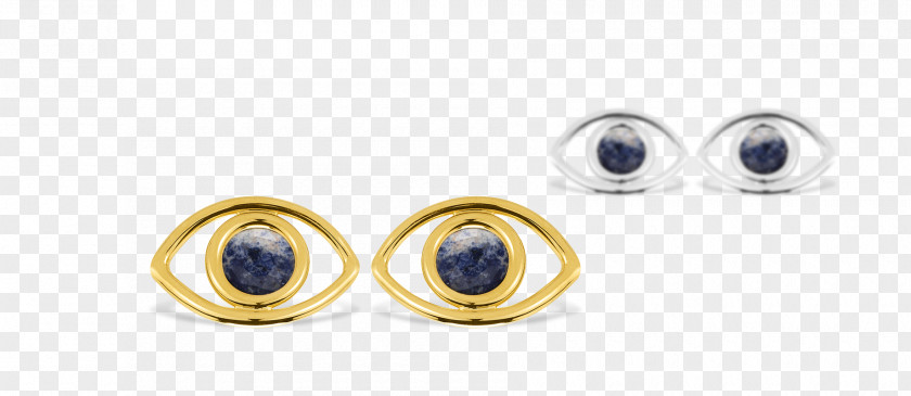 Right Eye Earring Jewellery Bracelet Gold Necklace PNG