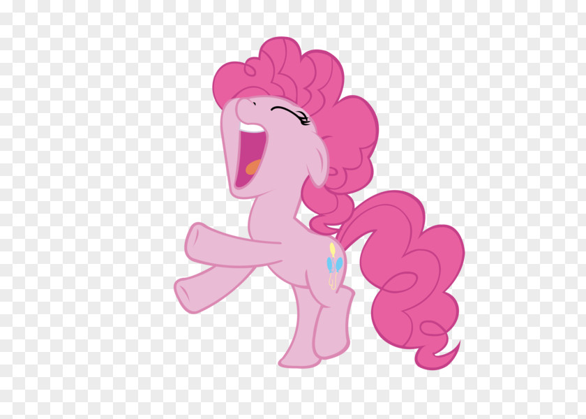 Rile 34 Pony Pinkie Pie DeviantArt PNG