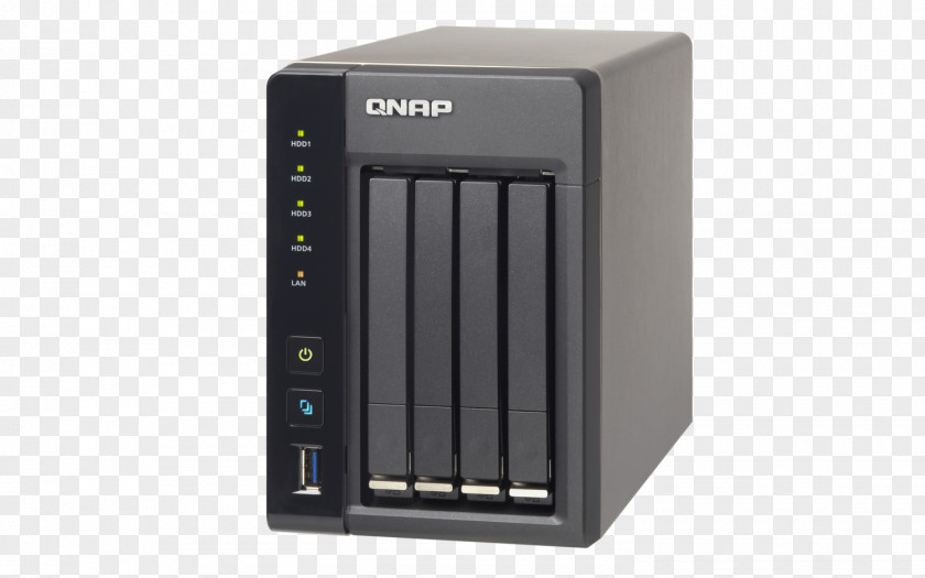 SATA 3Gb/s QNAP TS-451SOthers Network Storage Systems Systems, Inc. TS-853S Pro TS-239 II+ Turbo NAS Server PNG