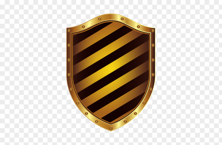Security Shield Vector Graphics Stock Photography Illustration Royalty-free PNG