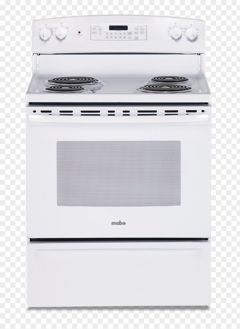 Self-cleaning Oven Gas Stove Cooking Ranges Electricity Electric PNG