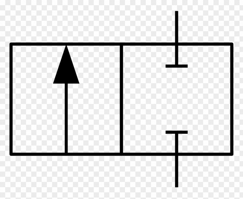 Ski Geometry Symbol Information Wikimedia Commons Wikipedia PNG