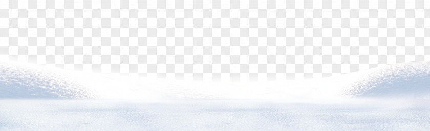 Snow Sky Wallpaper PNG