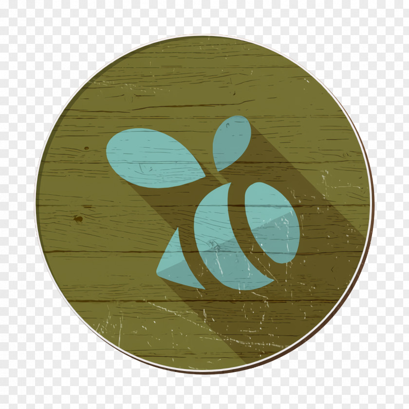 Social Media Icons Icon Logo Swarm PNG
