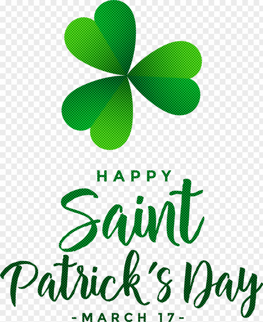 St Patricks Day Saint Patrick Happy PNG