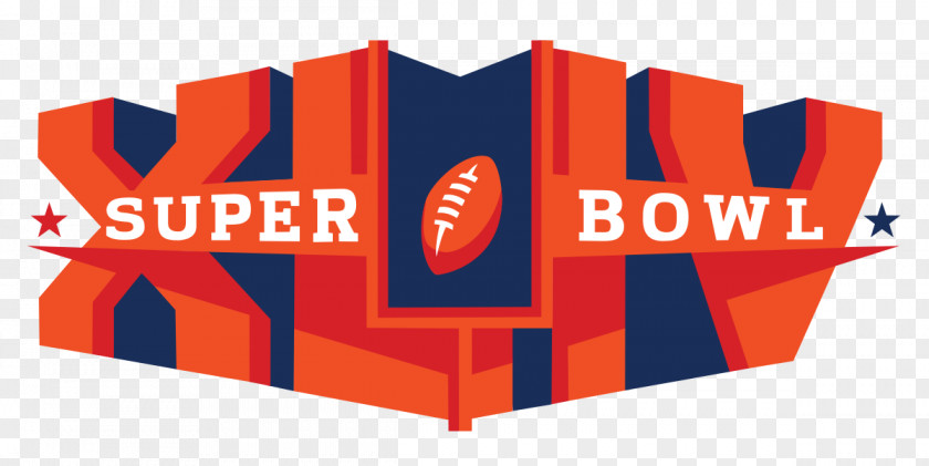 Super Bowl XLIV Indianapolis Colts New Orleans Saints NFL PNG