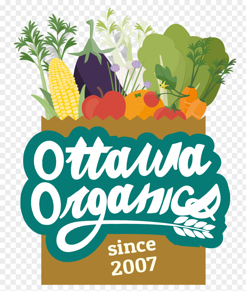 Supermarket Vegetables Organic Food Ottawa Organics & Natural Pizza Delivery PNG