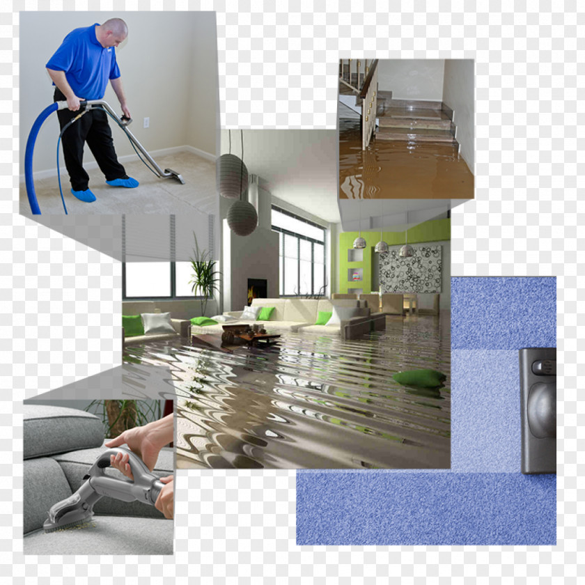 Table Floor Carpet Cleaning PNG