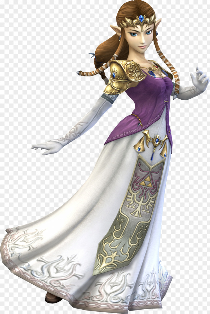 The Legend Of Zelda Super Smash Bros. Brawl For Nintendo 3DS And Wii U Zelda: Twilight Princess HD Skyward Sword PNG