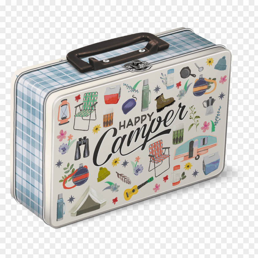 Tin Box Metal Lunchbox Pen & Pencil Cases Material PNG